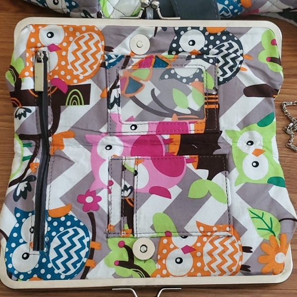 NGIL Bundle - Picture 9 of 15